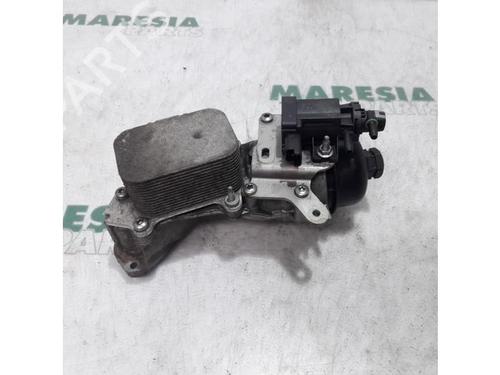 BP31474005O1 main image