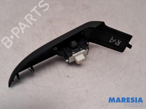 Switch ALFA ROMEO TONALE (965_) 1.5 Mild Hybrid | BP39932490I30 - Image 3