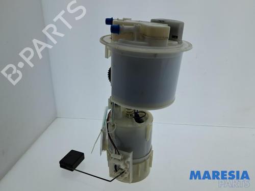 Used Fuel pump Fuel pump PEUGEOT 107 (PM_, PN_) 1.0 (68 hp) 34536723 34536723