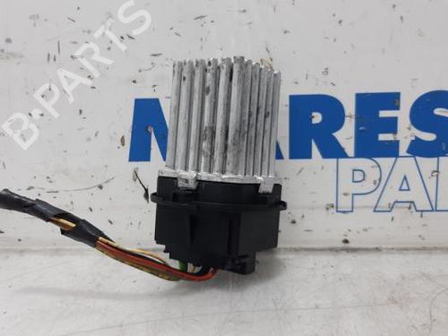 Electronic sensor CITROËN C3 II (SC_) 1.4 VTi 95 | BP31389509M84