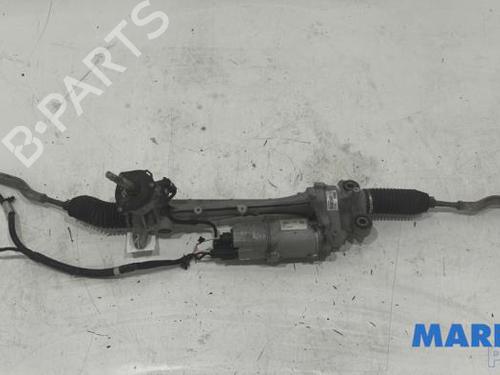 Used Steering rack Steering rack 36881969 36881969