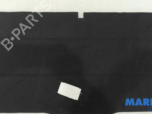Luggage compartment floor FIAT 500e (332_) Elektro 3+1 (FA1) | BP36041385I33 - Image 2