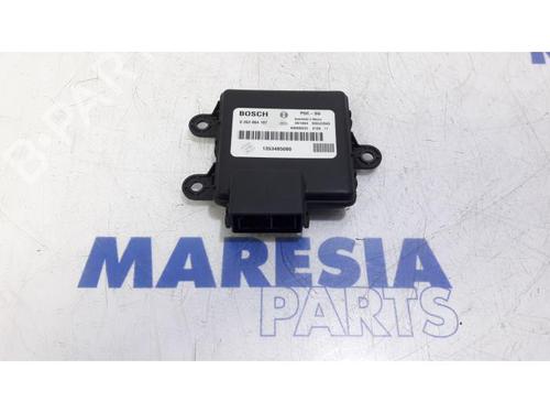 Used Electronic module Electronic module FIAT FIORINO Box Body/MPV (225_) 1.3 D Multijet (225BXD1A, 225BXB1A, 225BXB11) (75 hp) 31426897 31426897