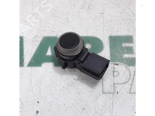 electronic-sensor-renault-kadjar-ha_-hl_-2015-31520397 main image