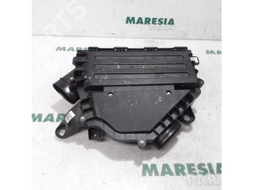 Air filter box FIAT DOBLO Cargo (263_) 1.3 D Multijet (263ZXT1A, 263WXT1A, 263ZYA1A, 263WYA1A) | BP31413316M87  - Image 6