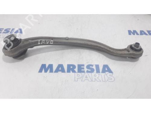 Used Left rear suspension arm PEUGEOT 508 SW I (8E_) 2.0 HDi (163 hp) 31401191