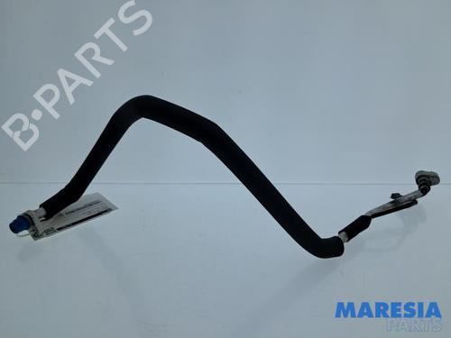 Used AC pipe AC pipe 36985582 36985582