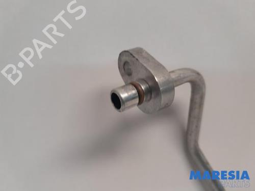AC pipe RENAULT MEGANE III Grandtour (KZ0/1) 1.2 TCe (KZ2B, KZ11) | BP31491726M126