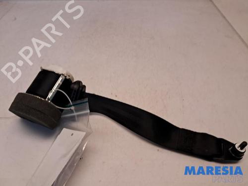 BP31433787I29 main image