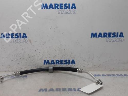 AC-rør RENAULT ZOE (BFM_) ZOE (88 hp) 31525009