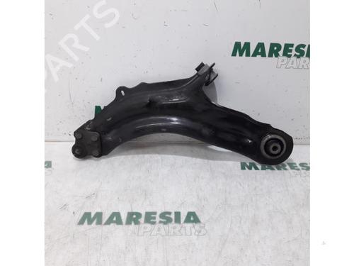 Other RENAULT KANGOO Express (FW0/1_) 1.5 dCi 75 (FW07, FW10, FW04) | BP31393318O1