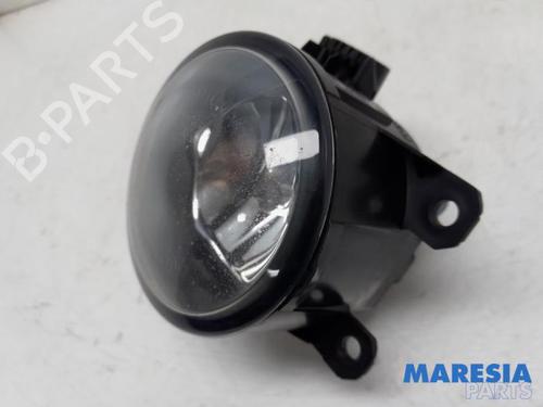left-front-fog-light-citroen-c4-grand-picasso-ii-da_-de_-2013-31445530 main image