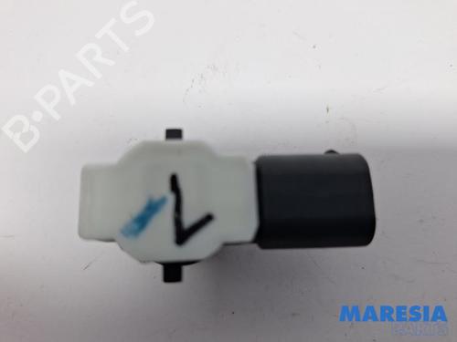 Electronic sensor PEUGEOT 208 I (CA_, CC_) 1.2 VTI 82 | BP31474349M84 - Image 2