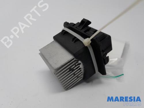 elektronisk-sensor-renault-megane-iii-hatchback-bz01_-b3_-2008-31533547 main image
