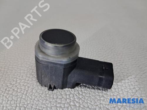 Used Electronic sensor ALFA ROMEO GIULIETTA (940_) 1.4 TB (940FXA1A, 940FXT1A) (120 hp) 31632242