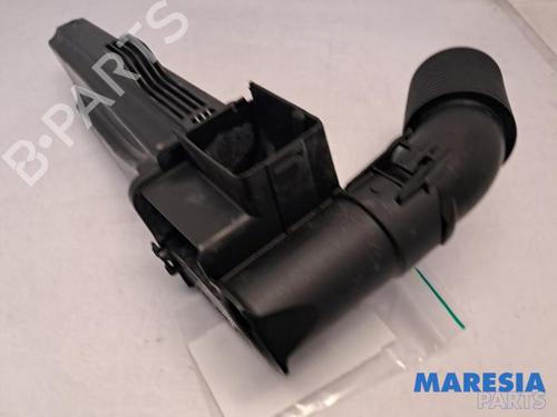 Used Pipe Pipe OPEL CROSSLAND X / CROSSLAND (P17, P2QO) 1.2 (83 hp) 31409290 31409290