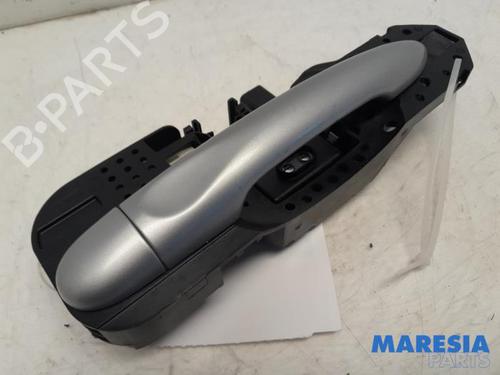 rear-left-exterior-door-handle-renault-scenic-iii-jz01_-2008-2009-2010-2011-2012-2013-2014-2015-2016-31475860 main image