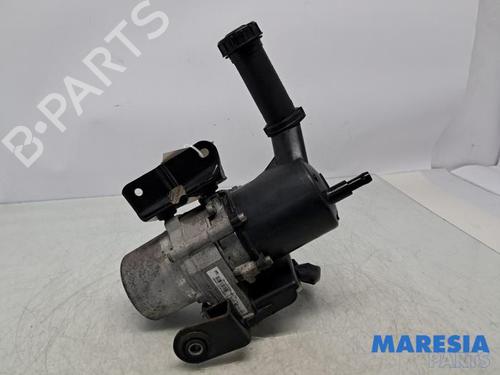 Used Steering pump PEUGEOT 5008 (0U_, 0E_) 1.6 16V (156 hp) 31632032
