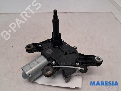 BP31452721M102 main image