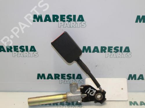 other-renault-megane-i-coach-da01_-1996-1997-1998-1999-2000-2001-2002-2003-31455287 main image