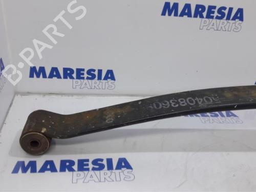 Other IVECO DAILY IV Van 29L12 V, 29L12 V/P | BP31479163O1 - Image 2