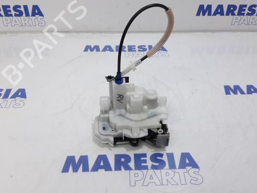 electronic-module-fiat-doblo-cargo-263_-2010-31474238 main image