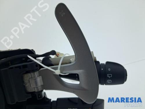 Switch RENAULT CLIO IV (BH_) 1.6 RS (BHJ4, BHJ6, BHMM) | BP38090747I30 - Image 4
