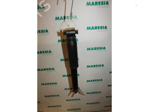 left-rear-shock-absorber-renault-megane-ii-estate-km01_-2003-2004-2005-2006-2007-2008-2009-2010-2011-2012-31412129 main image