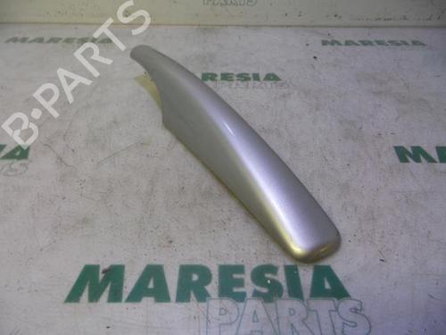 roof-bar-peugeot-307-sw-3h-2002-2003-2004-2005-2006-2007-2008-2009-31421837 main image