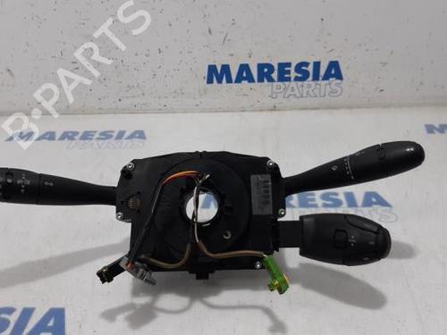 Used Switch PEUGEOT 207 CC (WD_) 1.6 16V (120 hp) 31523159