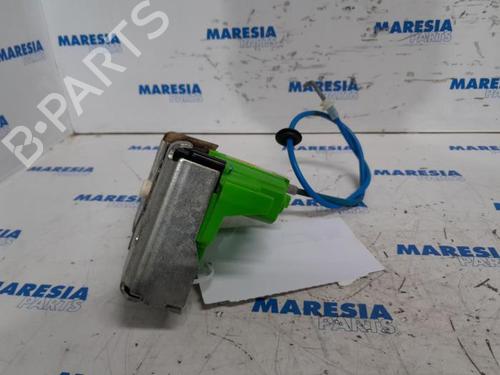 Electronic module ALFA ROMEO GIULIETTA (940_) 1.4 TB (940FXB1A, 940FXB11) | BP31442278M83 - Image 7
