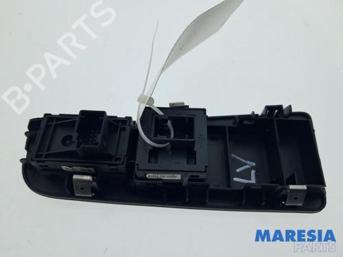 Switch FIAT GRANDE PUNTO (199_) 1.3 D Multijet | BP38489306I30 - Image 4