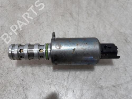 Used Electronic sensor PEUGEOT 308 CC (4B_) 1.6 16V (120 hp) 31404078