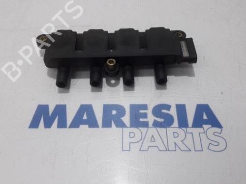 BP31421676M94 main image