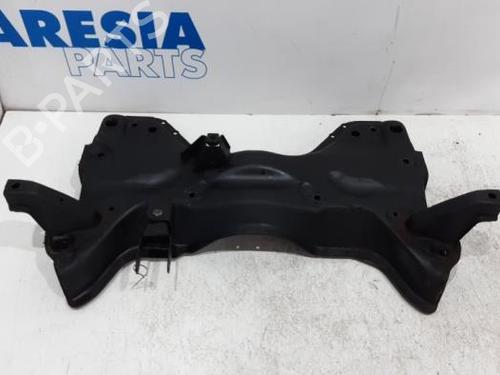 Subframe PEUGEOT 206 CC (2D) 1.6 16V (2DNFUF, 2DNFUR) | BP31395289M9