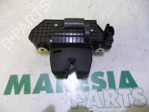 Módulo eletrónico CITROËN C3 II (SC_) 1.6 HDi | BP31467613M83