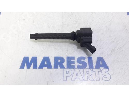 Used Ignition coil ALFA ROMEO GIULIETTA (940_) 1.4 TB (940FXA1A, 940FXT1A) (120 hp) 31427622