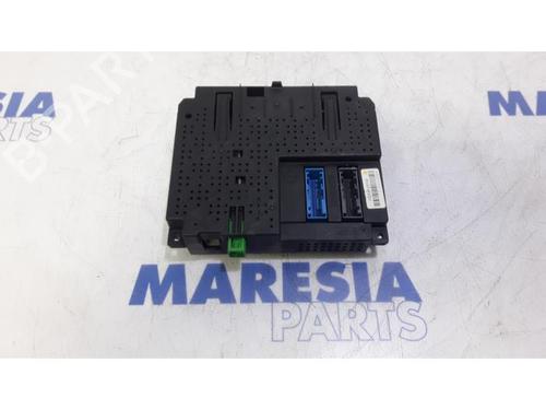 BP31530648O1 main image