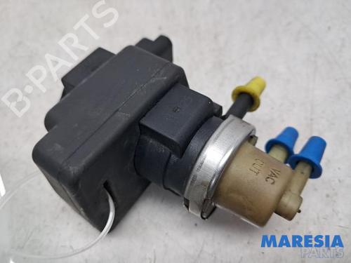 Used Electronic sensor PEUGEOT 3008 I MPV (0U_) 1.6 THP (156 hp) 31512380