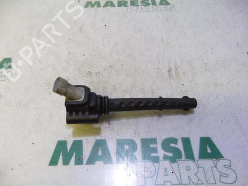 ignition-coil-fiat-bravo-ii-198_-2006-2007-2008-2009-2010-2011-2012-2013-2014-2015-2016-31408504 main image