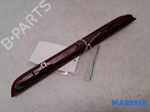 Third brake light FIAT 500L (351_, 352_) 1.4 (199LYF1B) | BP31412806L11 - Image 3