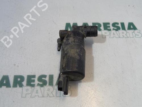 Used Other PEUGEOT PARTNER MPV (5_, G_) 1.6 HDi 75 (75 hp) 31496610