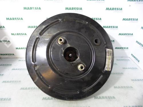 Servo brake RENAULT MEGANE II Estate (KM0/1_) 1.5 dCi (KM16, KM1E) | BP31408704M42