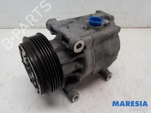 BP31443531M34 main image