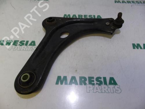 BP31529782O1 main image