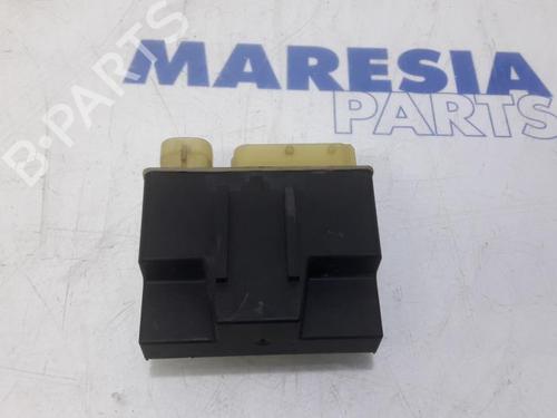 Used Electronic sensor CITROËN C5 III Break (RW_) 1.6 HDi 110 (112 hp) 31536628