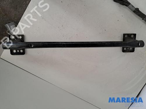 Used Front bumper reinforcement FIAT 500 (312_) 1.2 (312AXA1A) (69 hp) 31510779