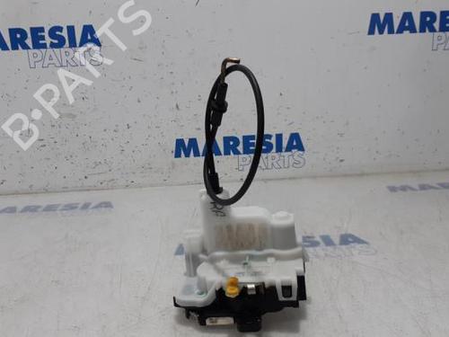 Módulo eletrónico FIAT PANDA (169_) 1.2 (169.AXB11, 169.AXB1A) (60 hp) 31534802