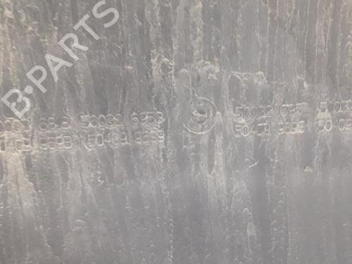 Other IVECO DAILY IV Van 29L14 C, 29L14 C/P, 29L14 V, 29L14 V/P | BP31510614O1 