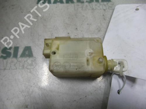 Used Electronic module RENAULT LAGUNA I (B56_, 556_) 1.8 (94 hp) 31430195